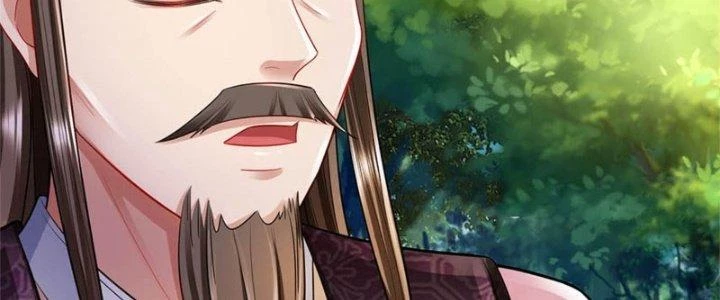 Ta Được Nuôi Dưỡng Bởi Nữ Ma Đầu Chapter 52 - Trang 2