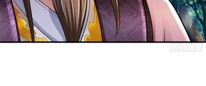 Ta Được Nuôi Dưỡng Bởi Nữ Ma Đầu Chapter 52 - Trang 2