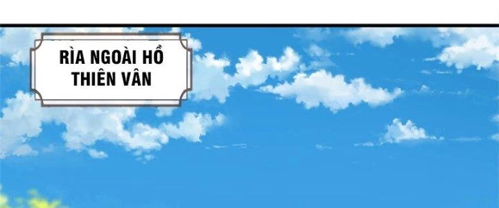 Ta Được Nuôi Dưỡng Bởi Nữ Ma Đầu Chapter 52 - Trang 2