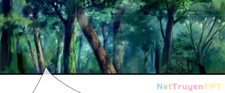 Ta Được Nuôi Dưỡng Bởi Nữ Ma Đầu Chapter 52 - Trang 2