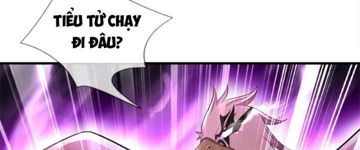 Ta Được Nuôi Dưỡng Bởi Nữ Ma Đầu Chapter 52 - Trang 2