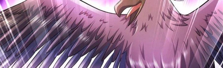 Ta Được Nuôi Dưỡng Bởi Nữ Ma Đầu Chapter 52 - Trang 2