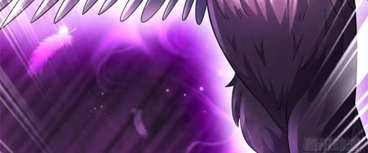 Ta Được Nuôi Dưỡng Bởi Nữ Ma Đầu Chapter 52 - Trang 2