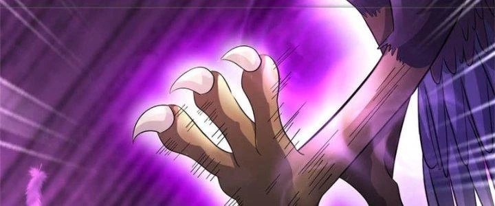 Ta Được Nuôi Dưỡng Bởi Nữ Ma Đầu Chapter 52 - Trang 2