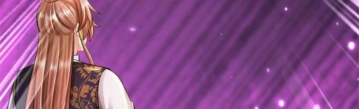 Ta Được Nuôi Dưỡng Bởi Nữ Ma Đầu Chapter 52 - Trang 2