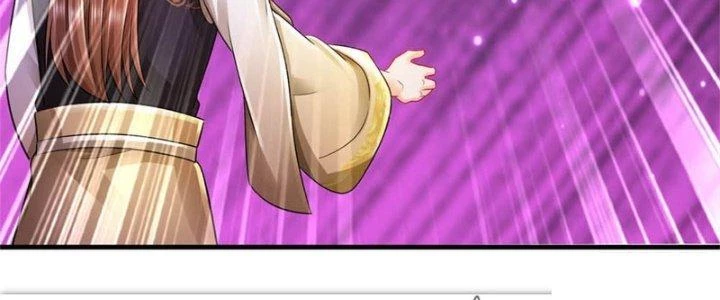 Ta Được Nuôi Dưỡng Bởi Nữ Ma Đầu Chapter 52 - Trang 2