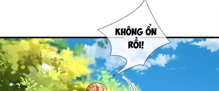 Ta Được Nuôi Dưỡng Bởi Nữ Ma Đầu Chapter 52 - Trang 2