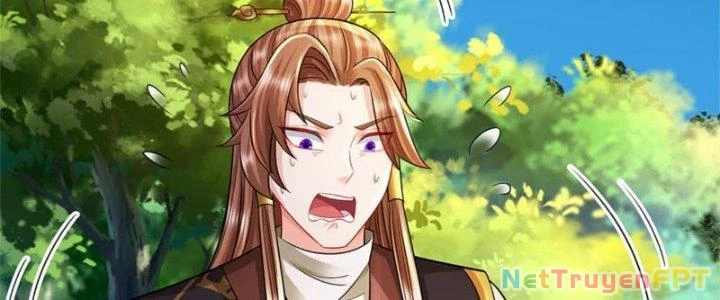 Ta Được Nuôi Dưỡng Bởi Nữ Ma Đầu Chapter 52 - Trang 2