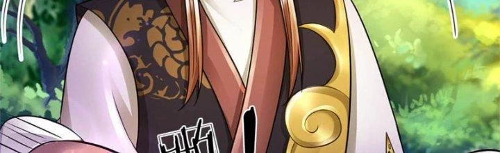 Ta Được Nuôi Dưỡng Bởi Nữ Ma Đầu Chapter 52 - Trang 2