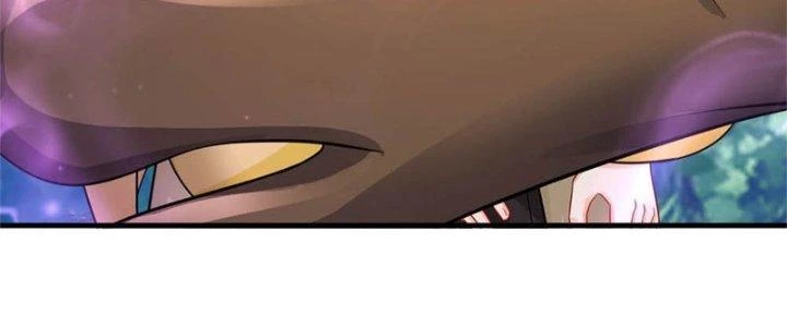 Ta Được Nuôi Dưỡng Bởi Nữ Ma Đầu Chapter 52 - Trang 2