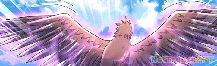 Ta Được Nuôi Dưỡng Bởi Nữ Ma Đầu Chapter 52 - Trang 2