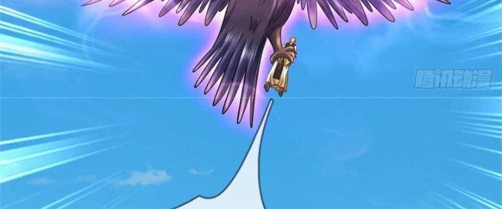 Ta Được Nuôi Dưỡng Bởi Nữ Ma Đầu Chapter 52 - Trang 2