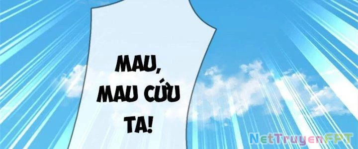 Ta Được Nuôi Dưỡng Bởi Nữ Ma Đầu Chapter 52 - Trang 2
