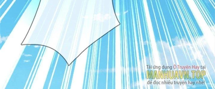 Ta Được Nuôi Dưỡng Bởi Nữ Ma Đầu Chapter 52 - Trang 2