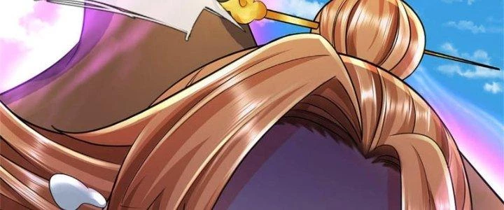 Ta Được Nuôi Dưỡng Bởi Nữ Ma Đầu Chapter 52 - Trang 2