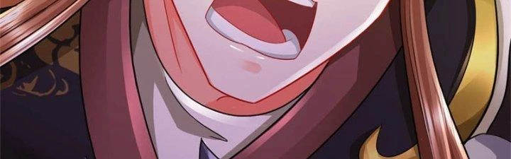 Ta Được Nuôi Dưỡng Bởi Nữ Ma Đầu Chapter 52 - Trang 2