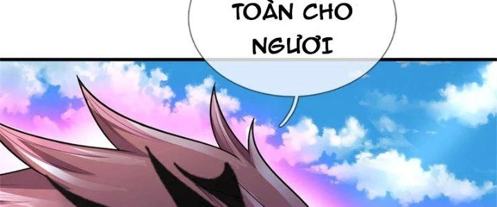 Ta Được Nuôi Dưỡng Bởi Nữ Ma Đầu Chapter 52 - Trang 2