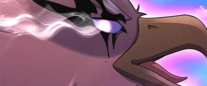 Ta Được Nuôi Dưỡng Bởi Nữ Ma Đầu Chapter 52 - Trang 2