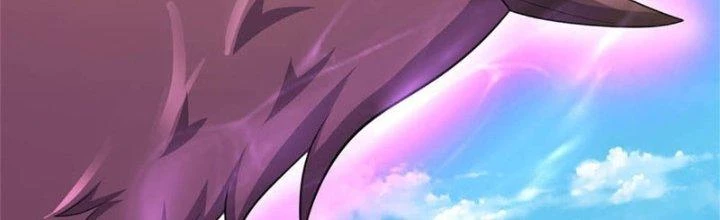 Ta Được Nuôi Dưỡng Bởi Nữ Ma Đầu Chapter 52 - Trang 2