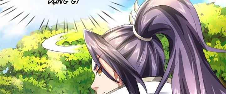 Ta Được Nuôi Dưỡng Bởi Nữ Ma Đầu Chapter 53 - Trang 2