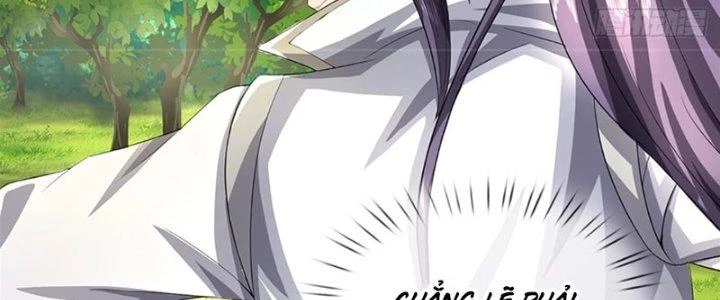 Ta Được Nuôi Dưỡng Bởi Nữ Ma Đầu Chapter 53 - Trang 2