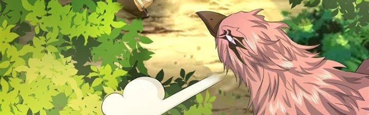 Ta Được Nuôi Dưỡng Bởi Nữ Ma Đầu Chapter 53 - Trang 2