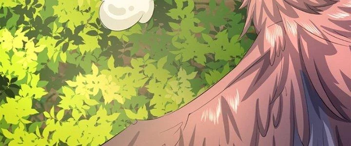 Ta Được Nuôi Dưỡng Bởi Nữ Ma Đầu Chapter 53 - Trang 2