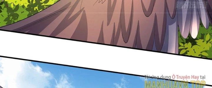 Ta Được Nuôi Dưỡng Bởi Nữ Ma Đầu Chapter 53 - Trang 2