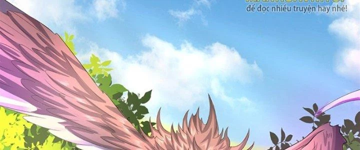 Ta Được Nuôi Dưỡng Bởi Nữ Ma Đầu Chapter 53 - Trang 2