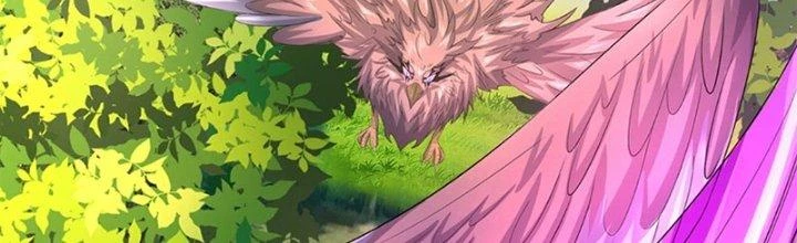 Ta Được Nuôi Dưỡng Bởi Nữ Ma Đầu Chapter 53 - Trang 2