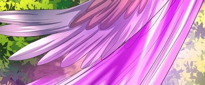 Ta Được Nuôi Dưỡng Bởi Nữ Ma Đầu Chapter 53 - Trang 2