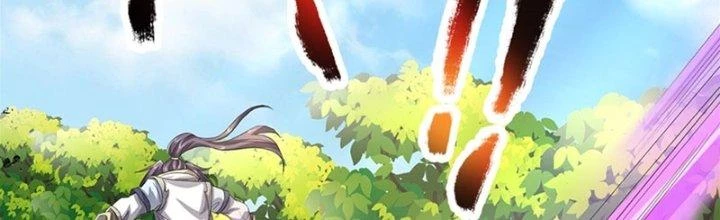 Ta Được Nuôi Dưỡng Bởi Nữ Ma Đầu Chapter 53 - Trang 2