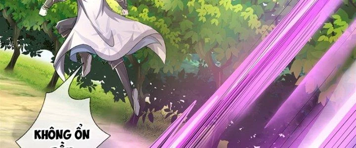 Ta Được Nuôi Dưỡng Bởi Nữ Ma Đầu Chapter 53 - Trang 2