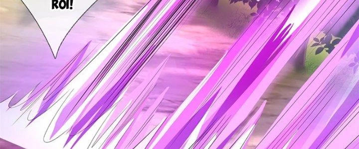 Ta Được Nuôi Dưỡng Bởi Nữ Ma Đầu Chapter 53 - Trang 2