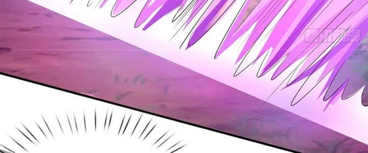 Ta Được Nuôi Dưỡng Bởi Nữ Ma Đầu Chapter 53 - Trang 2