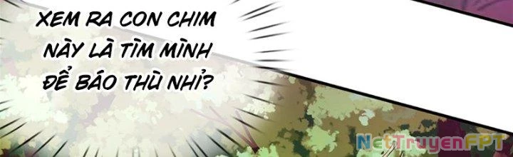 Ta Được Nuôi Dưỡng Bởi Nữ Ma Đầu Chapter 53 - Trang 2