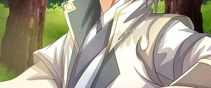 Ta Được Nuôi Dưỡng Bởi Nữ Ma Đầu Chapter 53 - Trang 2