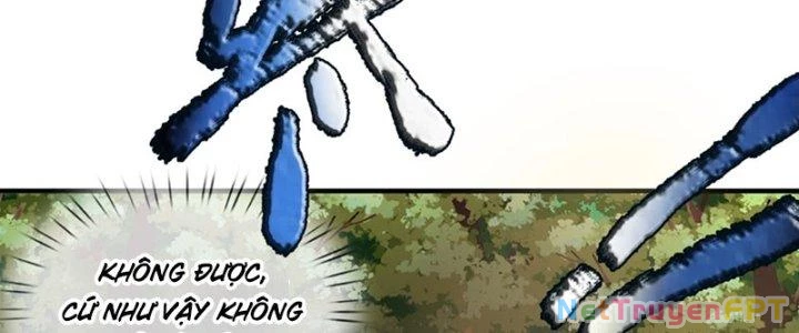 Ta Được Nuôi Dưỡng Bởi Nữ Ma Đầu Chapter 53 - Trang 2