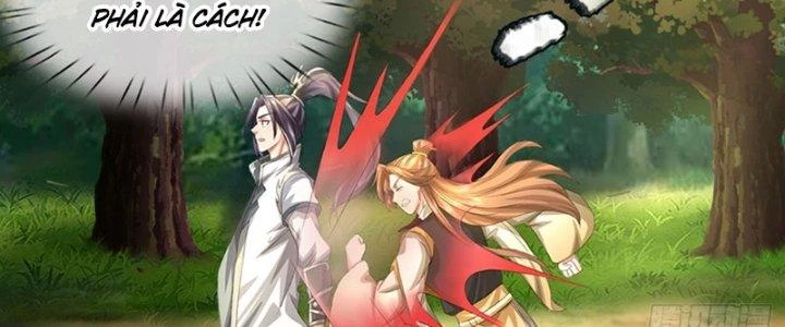 Ta Được Nuôi Dưỡng Bởi Nữ Ma Đầu Chapter 53 - Trang 2