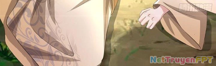 Ta Được Nuôi Dưỡng Bởi Nữ Ma Đầu Chapter 53 - Trang 2