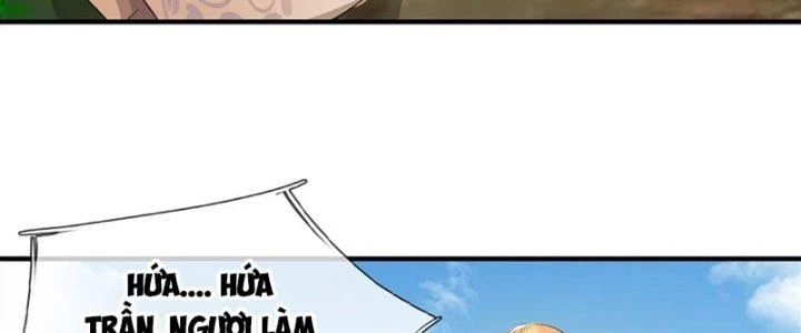 Ta Được Nuôi Dưỡng Bởi Nữ Ma Đầu Chapter 53 - Trang 2