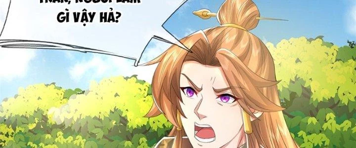 Ta Được Nuôi Dưỡng Bởi Nữ Ma Đầu Chapter 53 - Trang 2