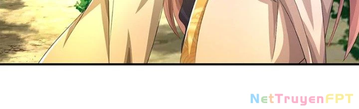 Ta Được Nuôi Dưỡng Bởi Nữ Ma Đầu Chapter 53 - Trang 2