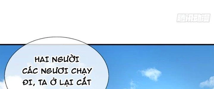 Ta Được Nuôi Dưỡng Bởi Nữ Ma Đầu Chapter 53 - Trang 2