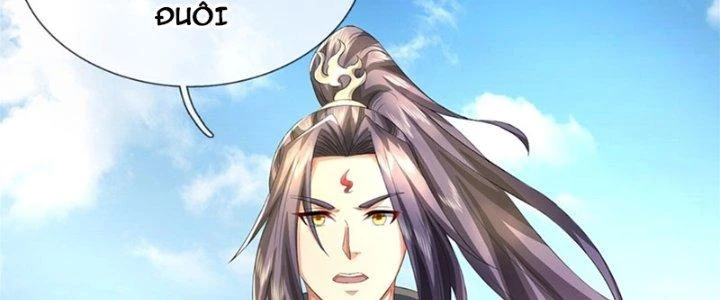 Ta Được Nuôi Dưỡng Bởi Nữ Ma Đầu Chapter 53 - Trang 2