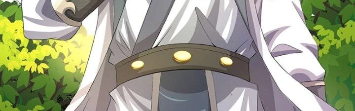 Ta Được Nuôi Dưỡng Bởi Nữ Ma Đầu Chapter 53 - Trang 2