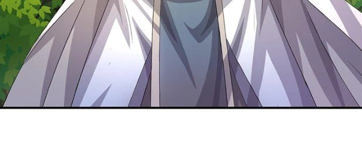 Ta Được Nuôi Dưỡng Bởi Nữ Ma Đầu Chapter 53 - Trang 2