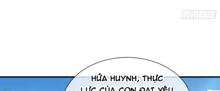 Ta Được Nuôi Dưỡng Bởi Nữ Ma Đầu Chapter 53 - Trang 2