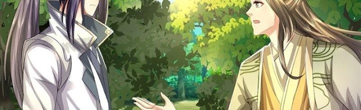 Ta Được Nuôi Dưỡng Bởi Nữ Ma Đầu Chapter 53 - Trang 2