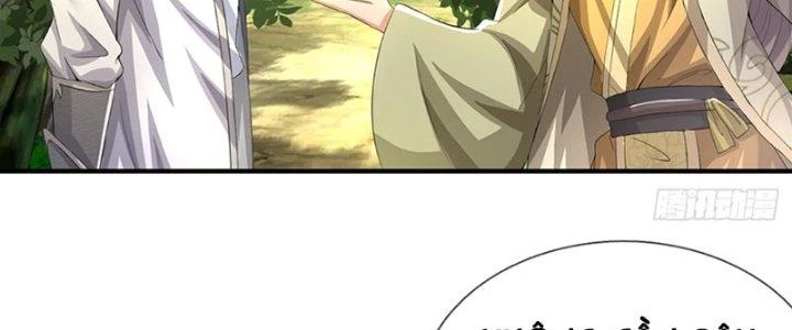 Ta Được Nuôi Dưỡng Bởi Nữ Ma Đầu Chapter 53 - Trang 2